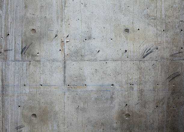 Best Concrete Repair Services  in Greenville, VA